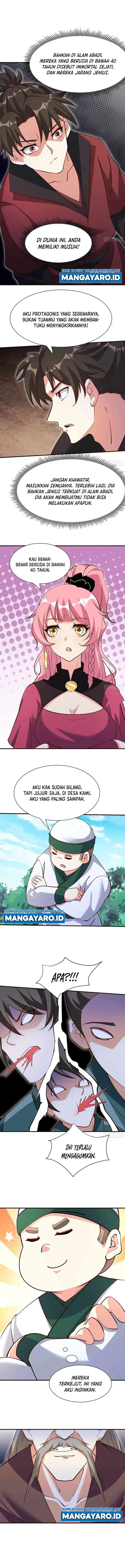 image-komik-i-am-really-not-an-matchless-genius-chapter-67-3/5