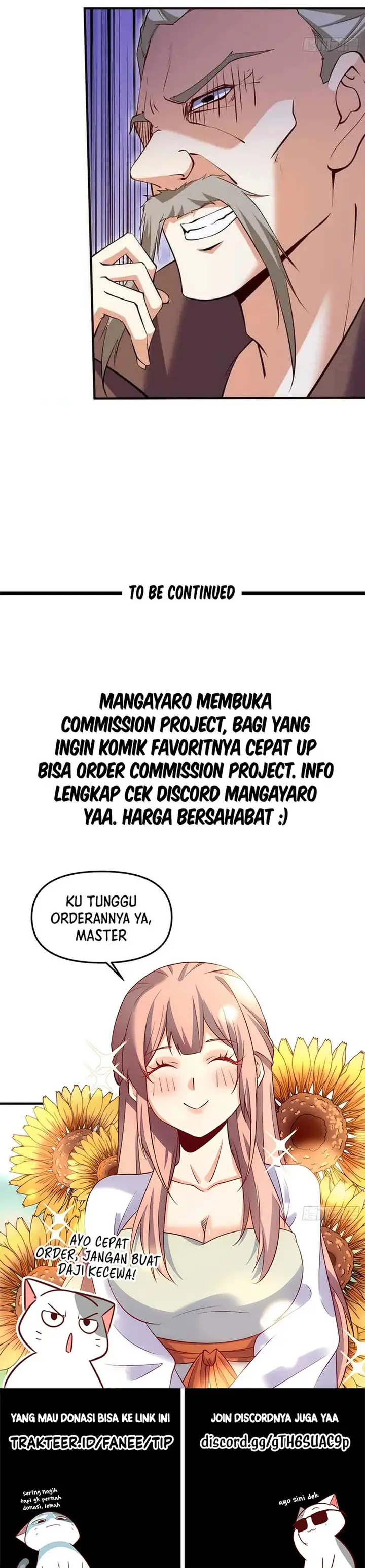 image-komik-i-am-really-not-an-matchless-genius-chapter-67-4/5