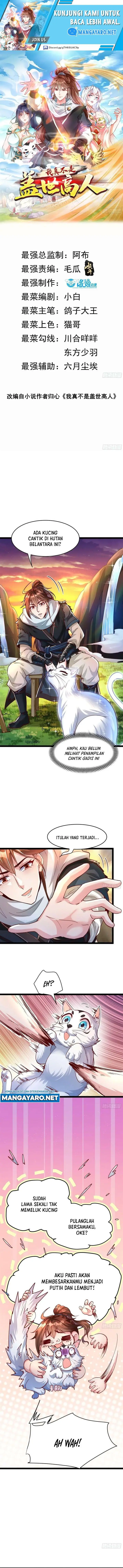 image-komik-i-am-really-not-an-matchless-genius-chapter-7-1/9