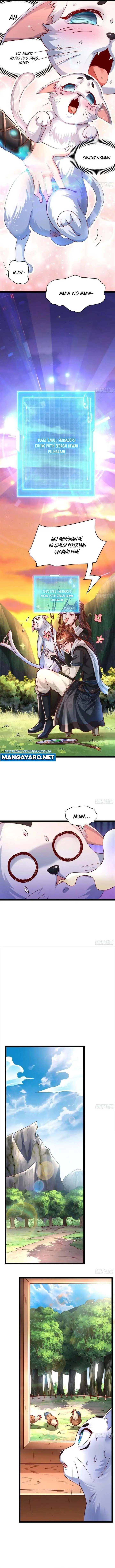 image-komik-i-am-really-not-an-matchless-genius-chapter-7-2/9