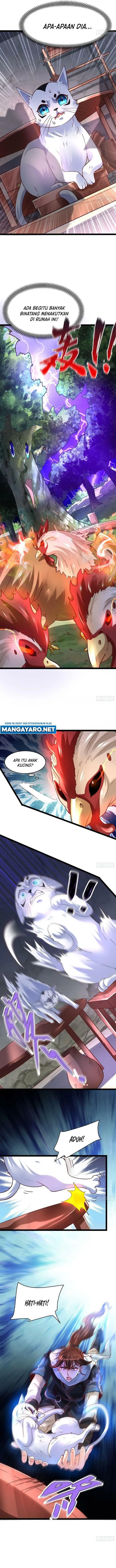 image-komik-i-am-really-not-an-matchless-genius-chapter-7-3/9