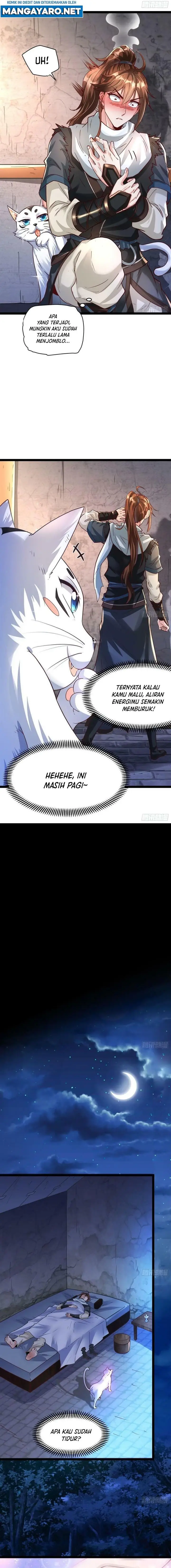 image-komik-i-am-really-not-an-matchless-genius-chapter-7-5/9