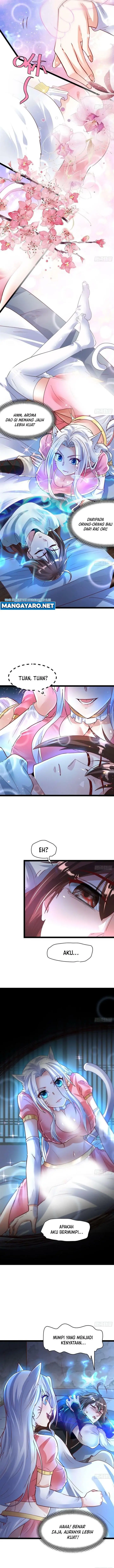 image-komik-i-am-really-not-an-matchless-genius-chapter-7-6/9