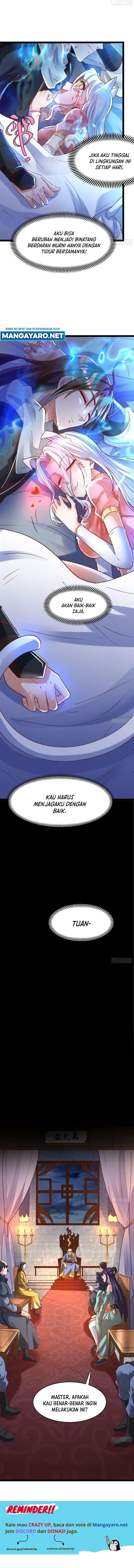 image-komik-i-am-really-not-an-matchless-genius-chapter-7-7/9