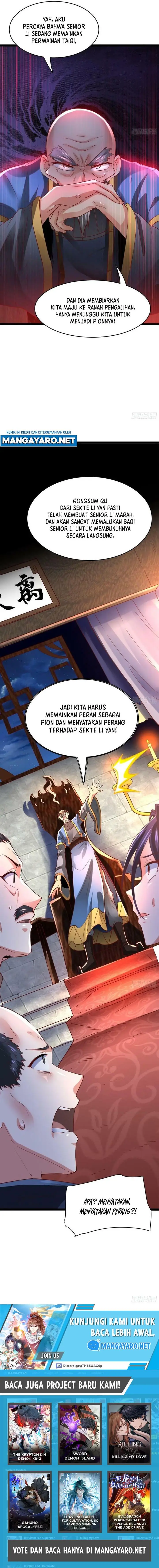 image-komik-i-am-really-not-an-matchless-genius-chapter-7-8/9
