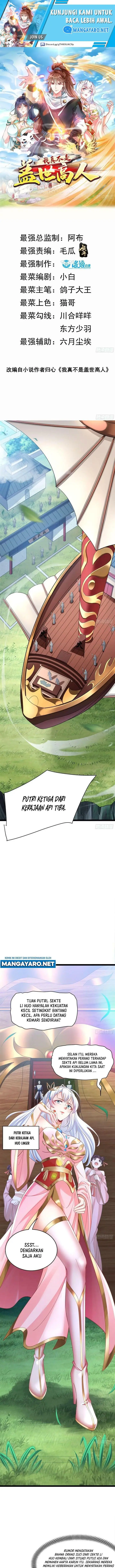 image-komik-i-am-really-not-an-matchless-genius-chapter-8-1/10