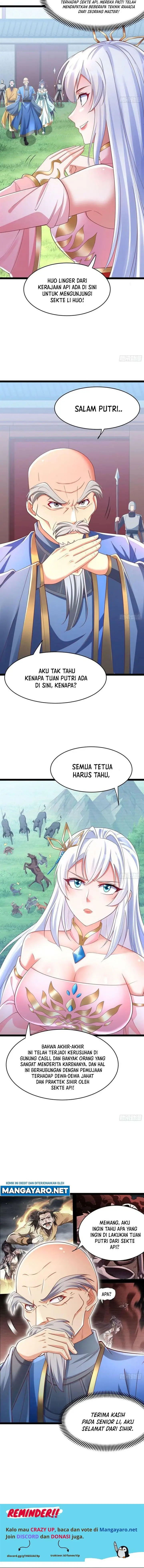 image-komik-i-am-really-not-an-matchless-genius-chapter-8-2/10