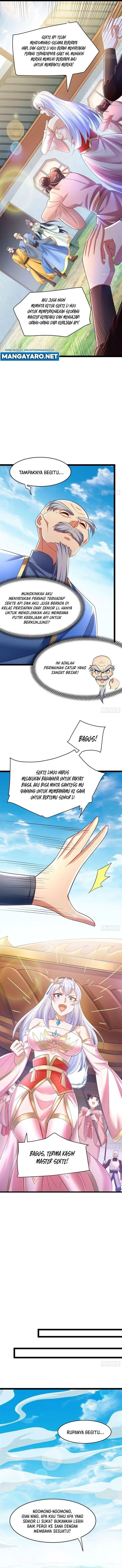 image-komik-i-am-really-not-an-matchless-genius-chapter-8-3/10