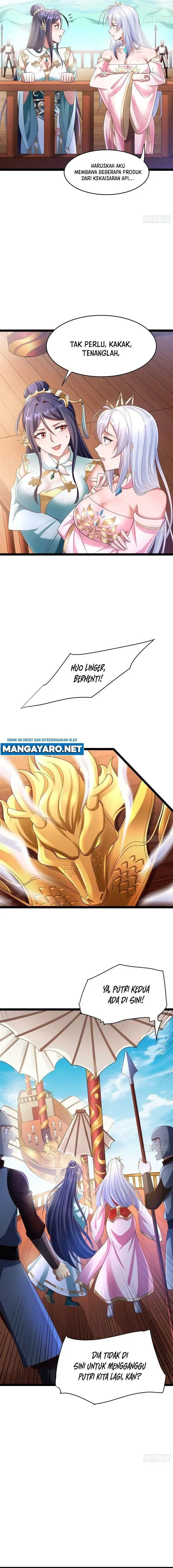 image-komik-i-am-really-not-an-matchless-genius-chapter-8-4/10
