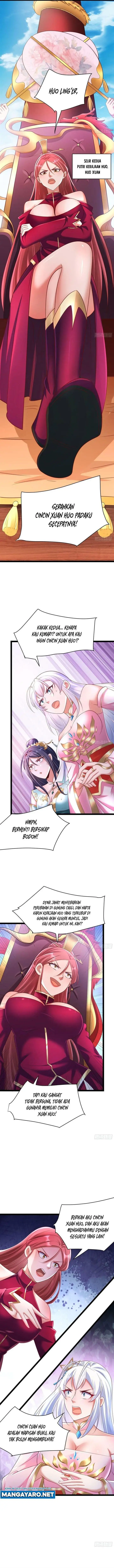 image-komik-i-am-really-not-an-matchless-genius-chapter-8-5/10