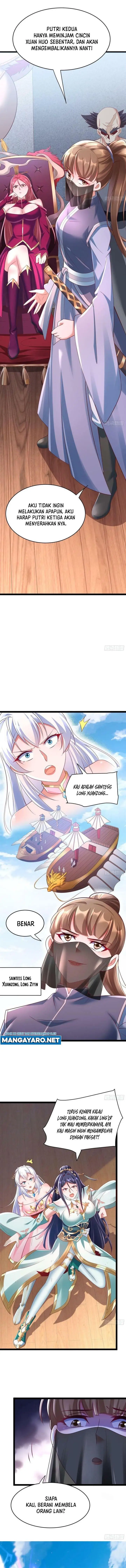 image-komik-i-am-really-not-an-matchless-genius-chapter-8-6/10