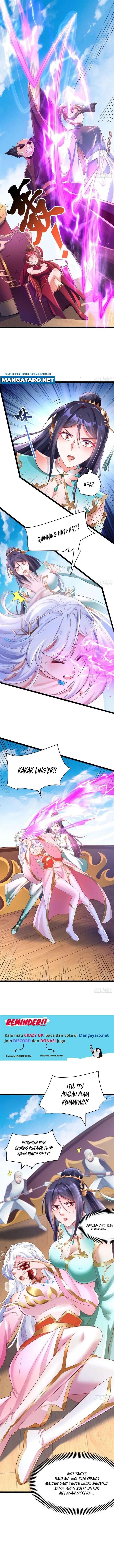 image-komik-i-am-really-not-an-matchless-genius-chapter-8-7/10