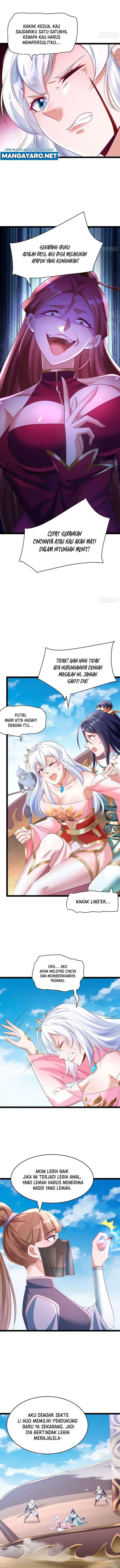 image-komik-i-am-really-not-an-matchless-genius-chapter-8-8/10