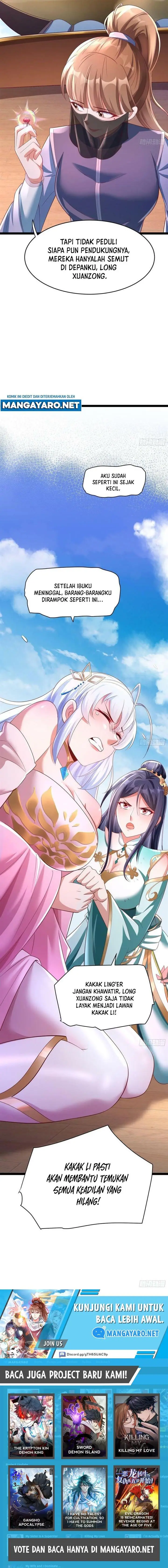image-komik-i-am-really-not-an-matchless-genius-chapter-8-9/10