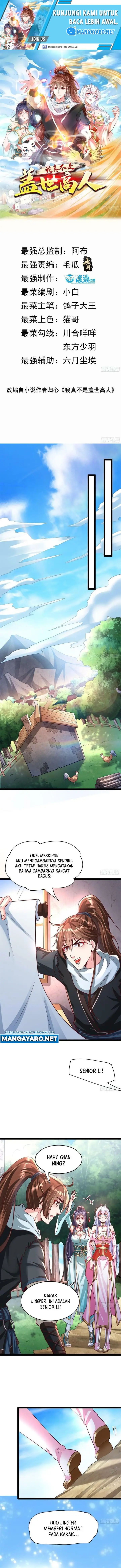 image-komik-i-am-really-not-an-matchless-genius-chapter-9-1/9
