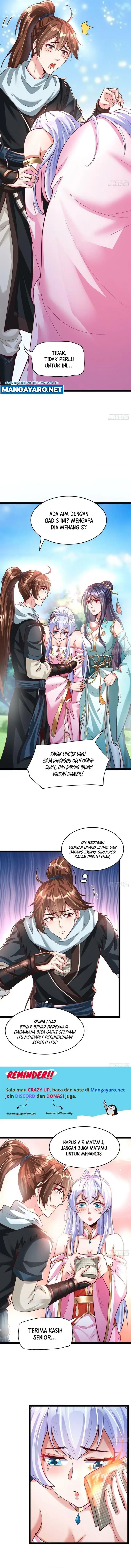 image-komik-i-am-really-not-an-matchless-genius-chapter-9-2/9