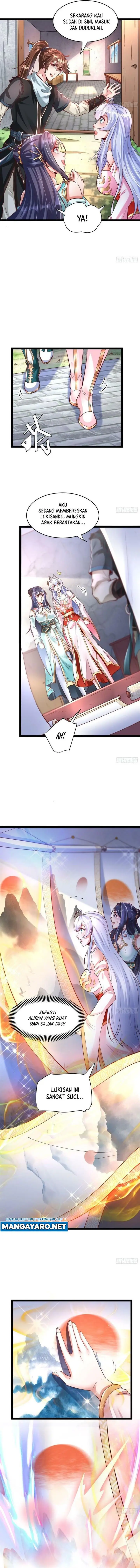 image-komik-i-am-really-not-an-matchless-genius-chapter-9-4/9