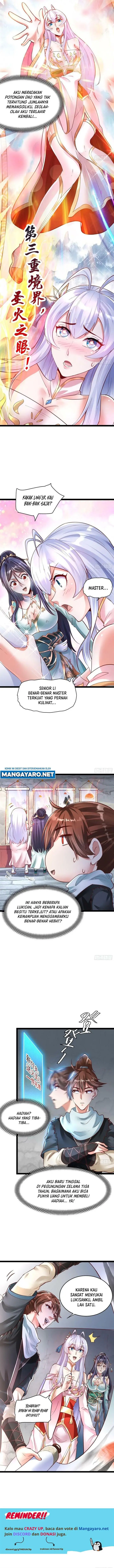 image-komik-i-am-really-not-an-matchless-genius-chapter-9-5/9