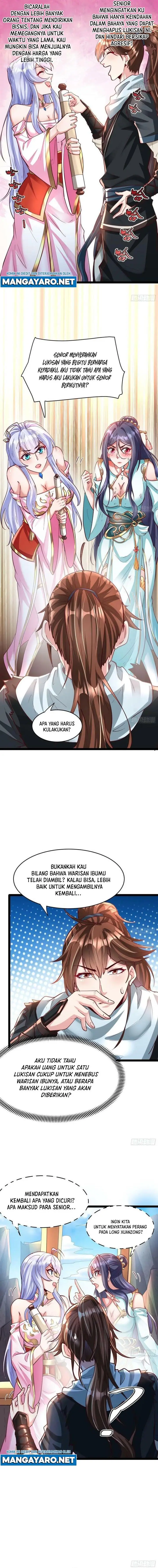 image-komik-i-am-really-not-an-matchless-genius-chapter-9-7/9