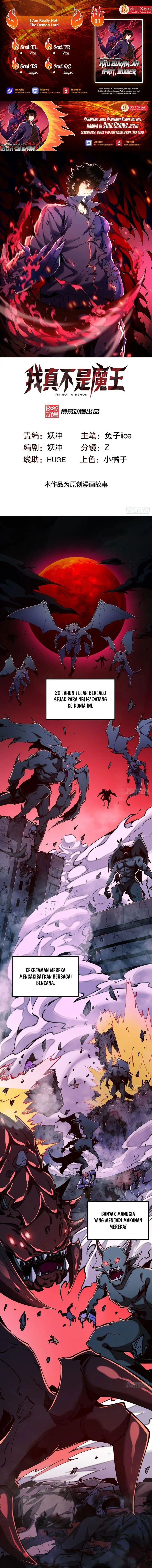 image-komik-i-am-really-not-the-demon-lord-chapter-1-0/18