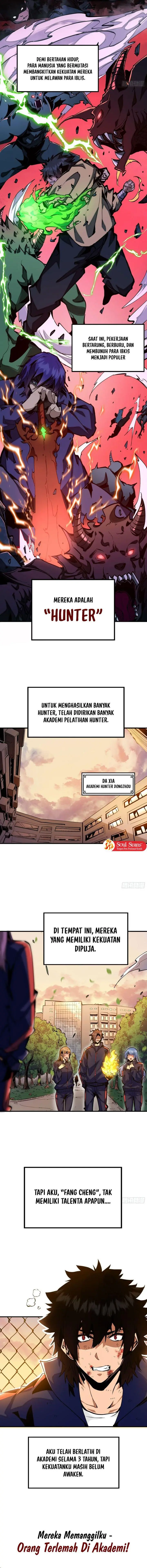 image-komik-i-am-really-not-the-demon-lord-chapter-1-1/18