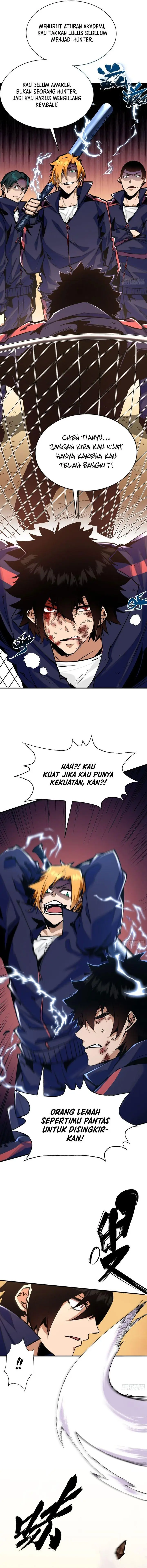 image-komik-i-am-really-not-the-demon-lord-chapter-1-3/18