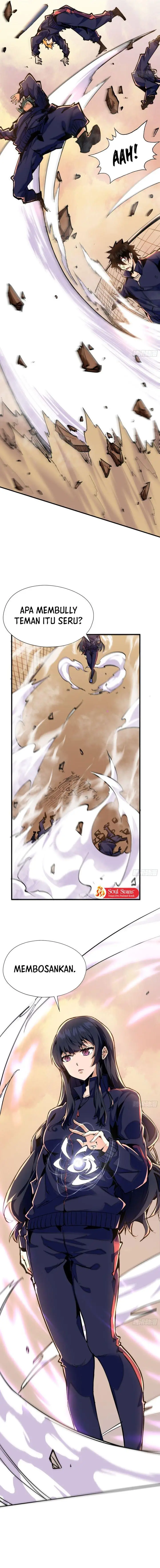 image-komik-i-am-really-not-the-demon-lord-chapter-1-4/18