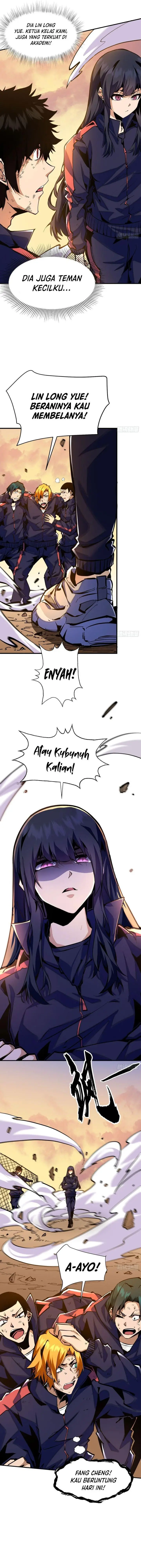 image-komik-i-am-really-not-the-demon-lord-chapter-1-5/18