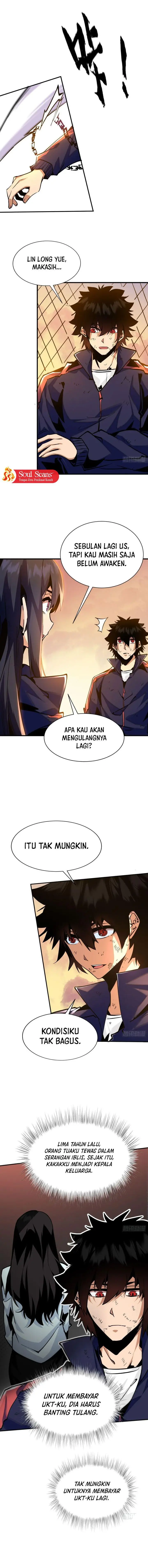 image-komik-i-am-really-not-the-demon-lord-chapter-1-6/18