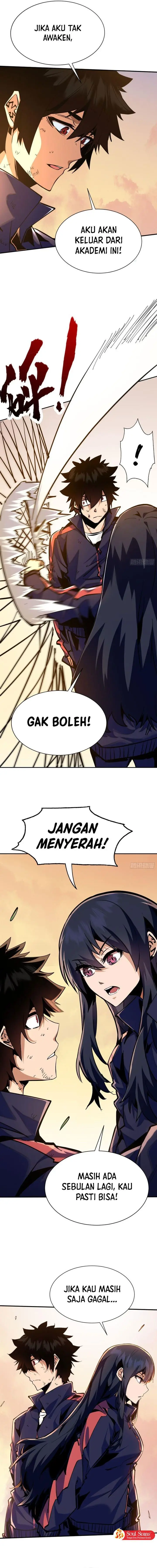 image-komik-i-am-really-not-the-demon-lord-chapter-1-7/18