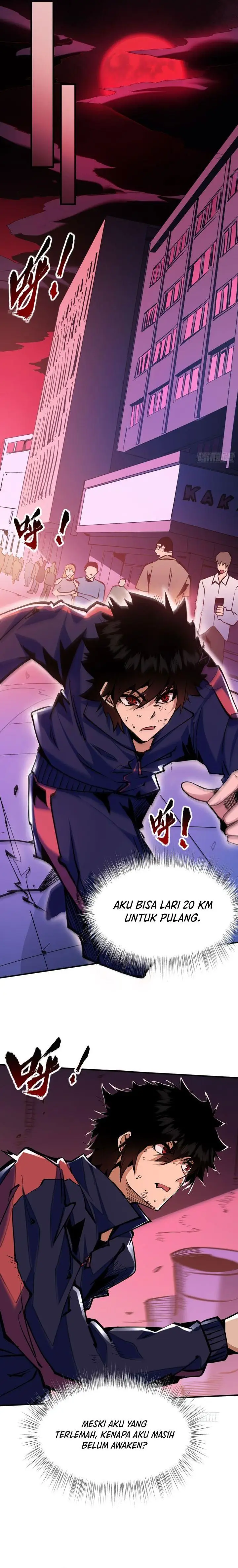 image-komik-i-am-really-not-the-demon-lord-chapter-1-9/18