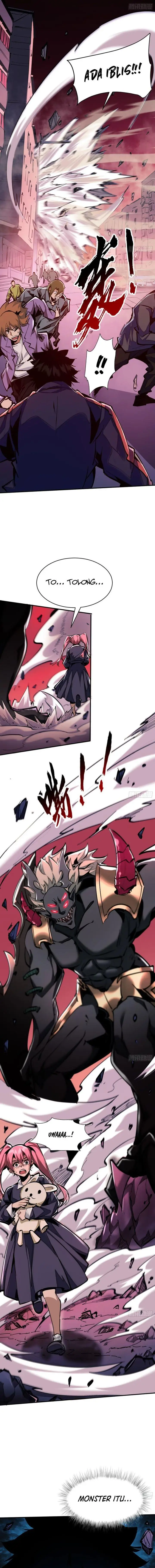 image-komik-i-am-really-not-the-demon-lord-chapter-1-11/18