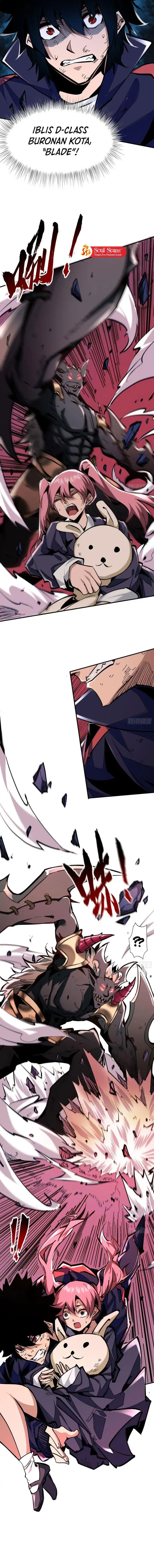 image-komik-i-am-really-not-the-demon-lord-chapter-1-12/18