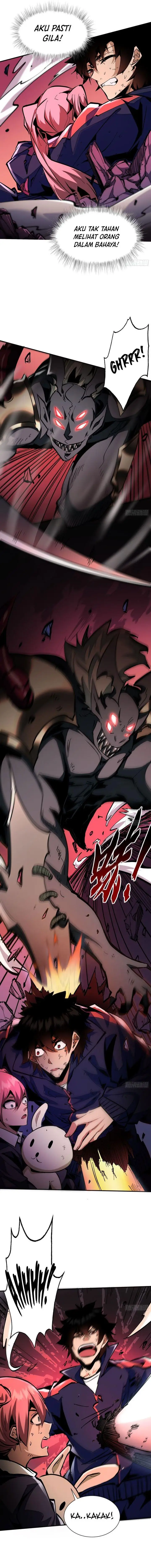 image-komik-i-am-really-not-the-demon-lord-chapter-1-13/18