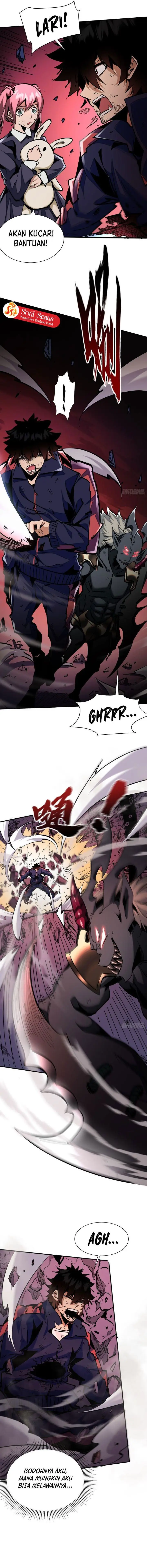 image-komik-i-am-really-not-the-demon-lord-chapter-1-14/18