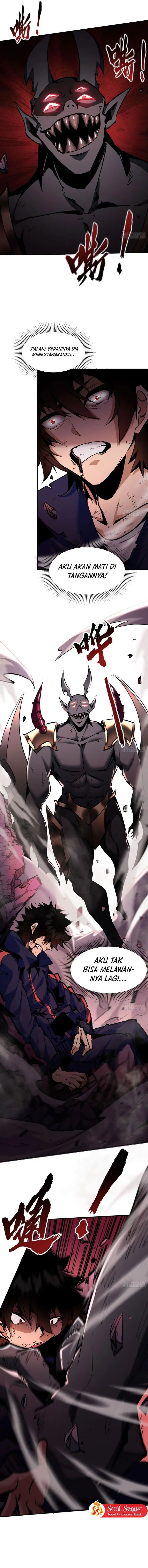 image-komik-i-am-really-not-the-demon-lord-chapter-1-15/18