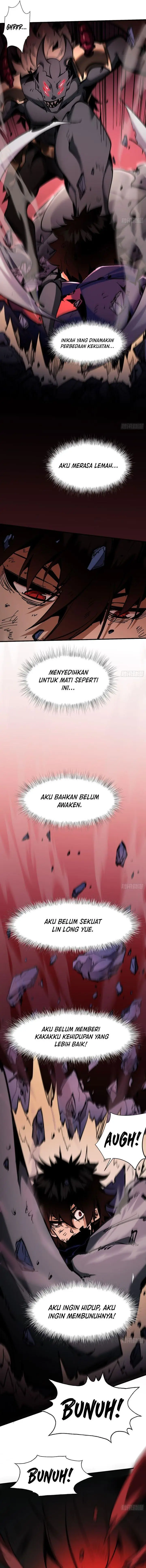 image-komik-i-am-really-not-the-demon-lord-chapter-1-16/18