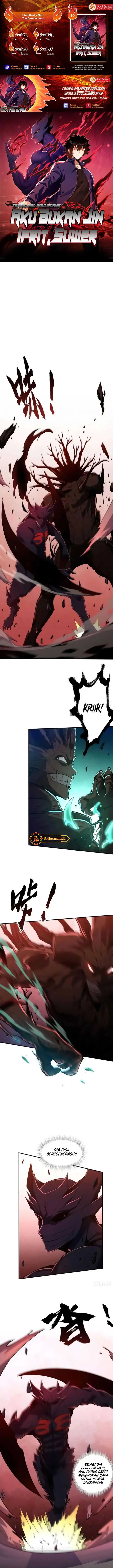 image-komik-i-am-really-not-the-demon-lord-chapter-10-0/12