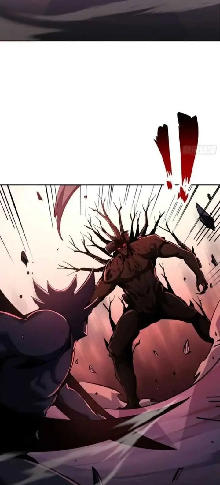 image-komik-i-am-really-not-the-demon-lord-chapter-10-1/12