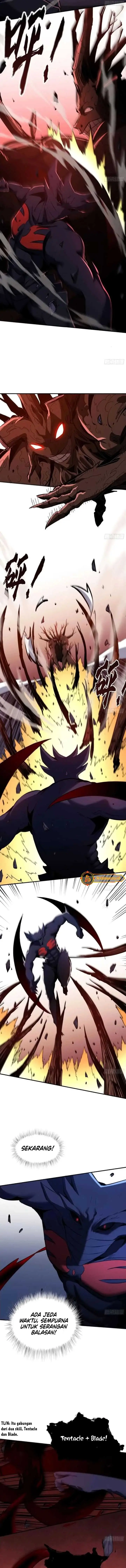 image-komik-i-am-really-not-the-demon-lord-chapter-10-2/12