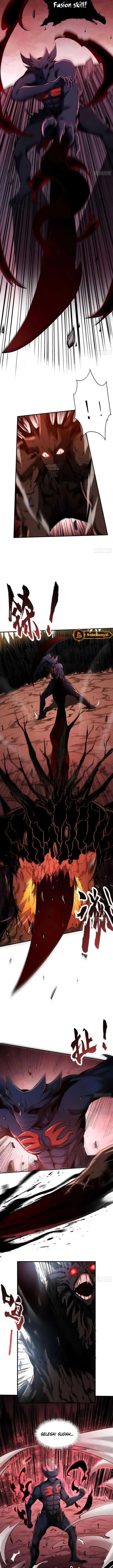 image-komik-i-am-really-not-the-demon-lord-chapter-10-3/12