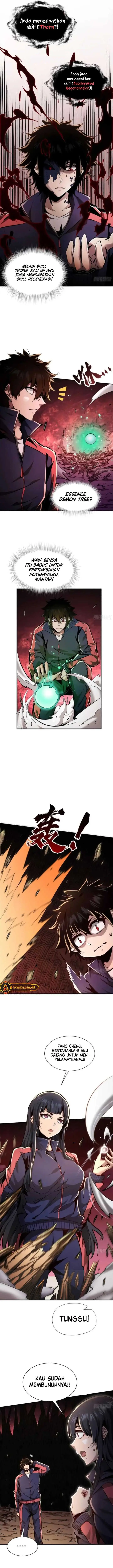 image-komik-i-am-really-not-the-demon-lord-chapter-10-5/12