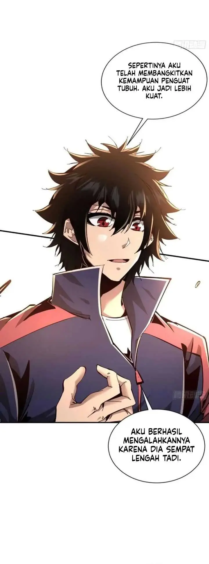 image-komik-i-am-really-not-the-demon-lord-chapter-10-6/12