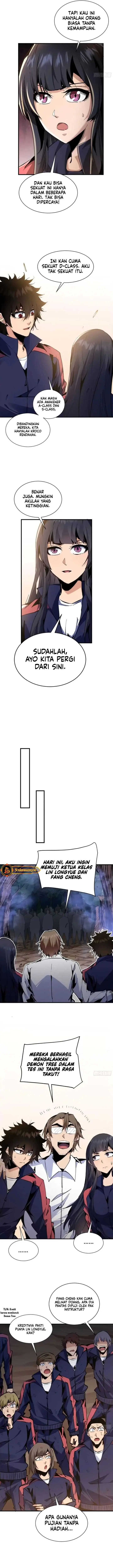 image-komik-i-am-really-not-the-demon-lord-chapter-10-7/12