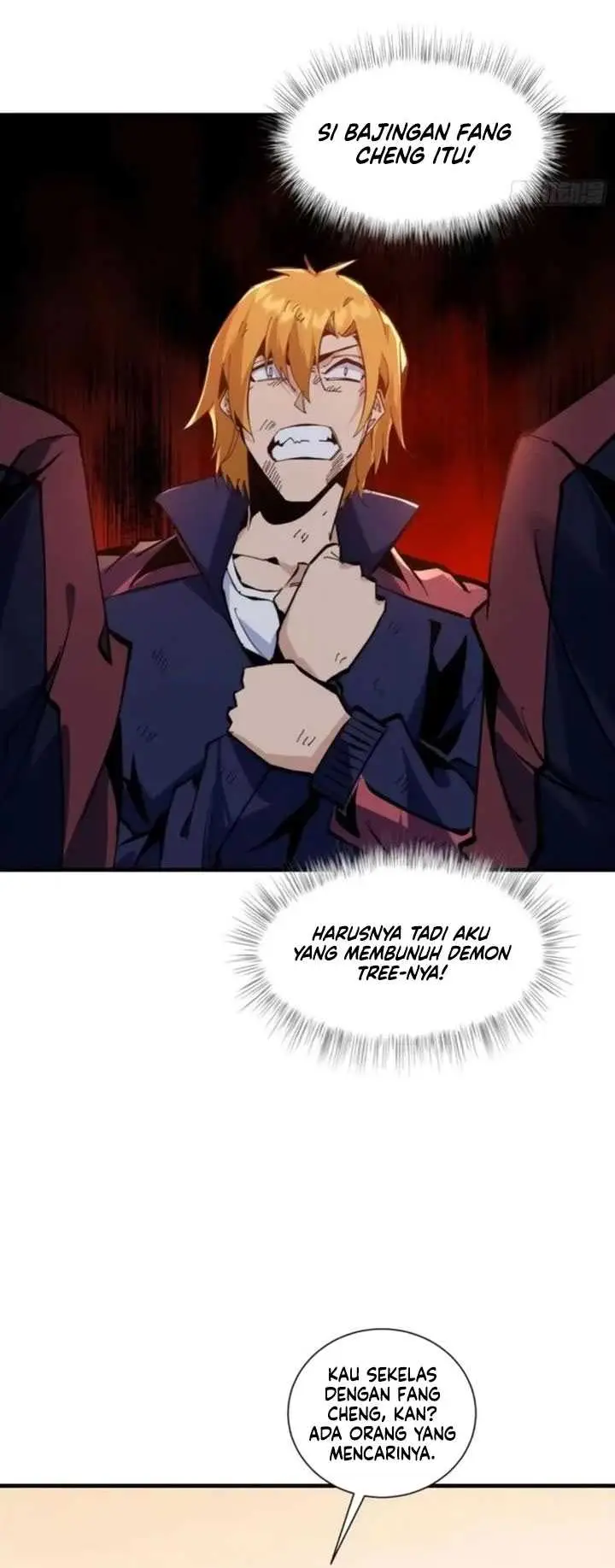 image-komik-i-am-really-not-the-demon-lord-chapter-10-8/12