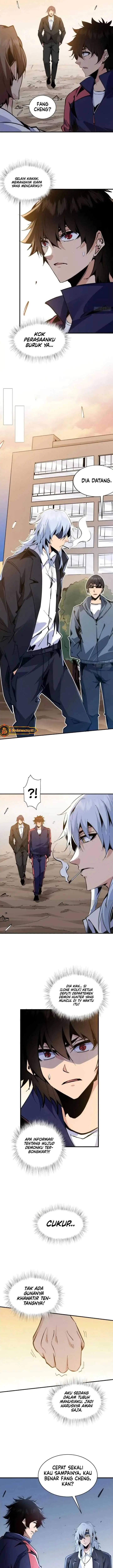 image-komik-i-am-really-not-the-demon-lord-chapter-10-9/12