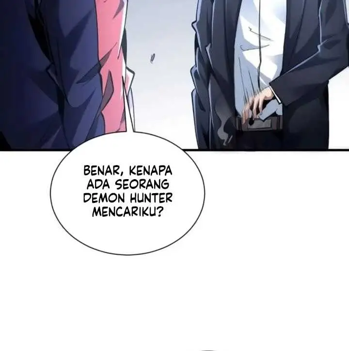 image-komik-i-am-really-not-the-demon-lord-chapter-10-10/12