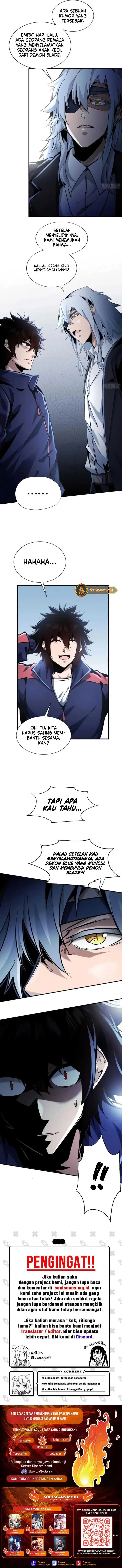 image-komik-i-am-really-not-the-demon-lord-chapter-10-11/12
