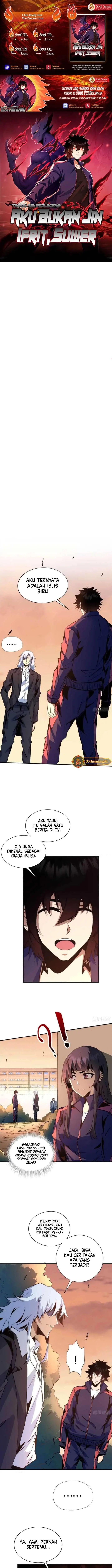 image-komik-i-am-really-not-the-demon-lord-chapter-11-0/12