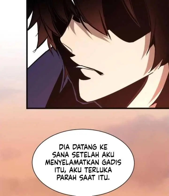 image-komik-i-am-really-not-the-demon-lord-chapter-11-1/12